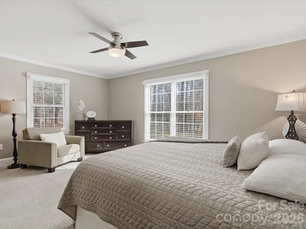 $759,000 | 4824 Waxhaw Farms Road, Waxhaw, NC 28173