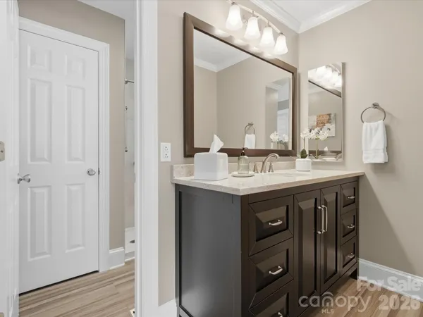 $759,000 | 4824 Waxhaw Farms Road, Waxhaw, NC 28173
