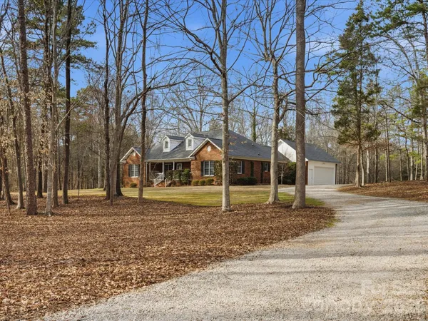 $759,000 | 4824 Waxhaw Farms Road, Waxhaw, NC 28173