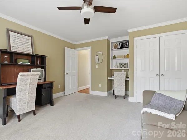 $759,000 | 4824 Waxhaw Farms Road, Waxhaw, NC 28173