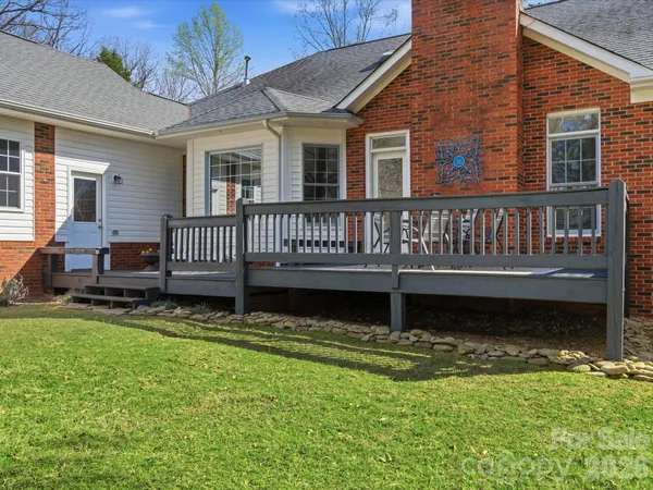 $759,000 | 4824 Waxhaw Farms Road, Waxhaw, NC 28173