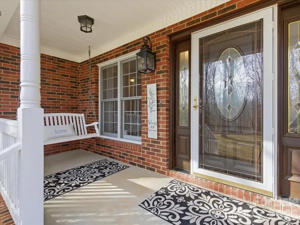 $759,000 | 4824 Waxhaw Farms Road, Waxhaw, NC 28173