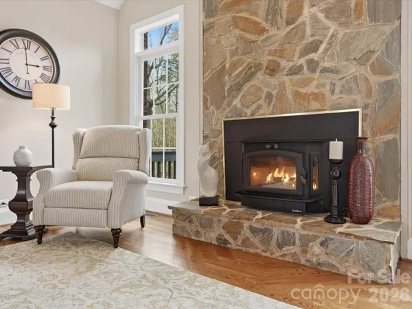 $759,000 | 4824 Waxhaw Farms Road, Waxhaw, NC 28173