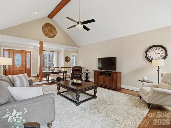 $759,000 | 4824 Waxhaw Farms Road, Waxhaw, NC 28173