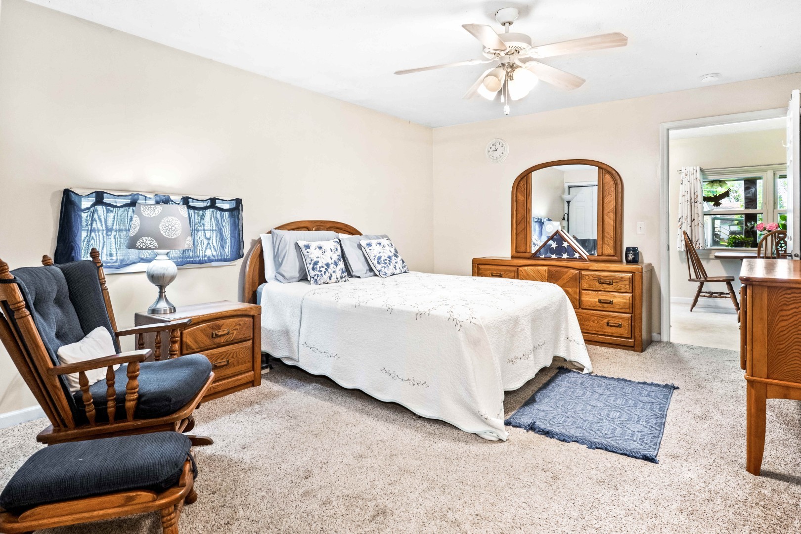 209 Woodrig Road Bloomington, IL 61704 - Photo 26 of 49