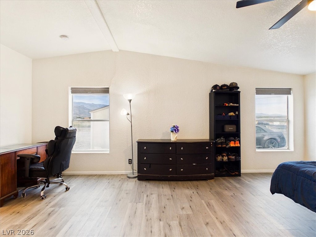 3370 East Gamebird Road Pahrump, NV 89048 - Photo 12 of 54