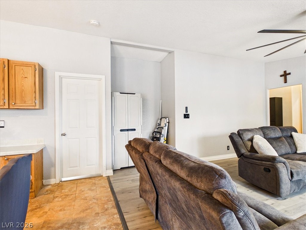 3370 East Gamebird Road Pahrump, NV 89048 - Photo 13 of 54