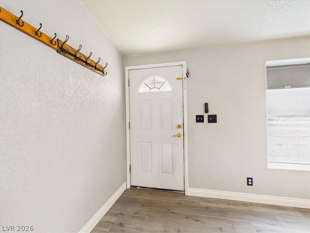 3370 East Gamebird Road Pahrump, NV 89048 - Photo 17 of 54