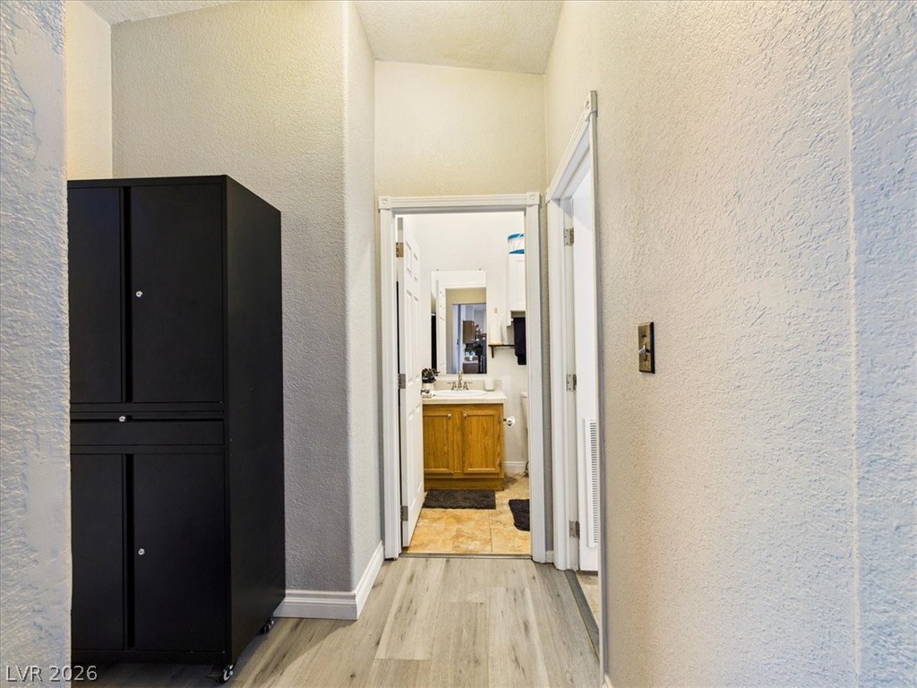 3370 East Gamebird Road Pahrump, NV 89048 - Photo 24 of 54