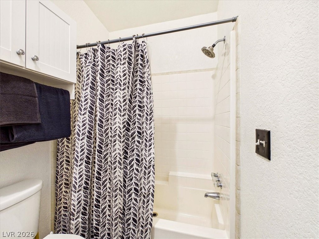 3370 East Gamebird Road Pahrump, NV 89048 - Photo 32 of 54