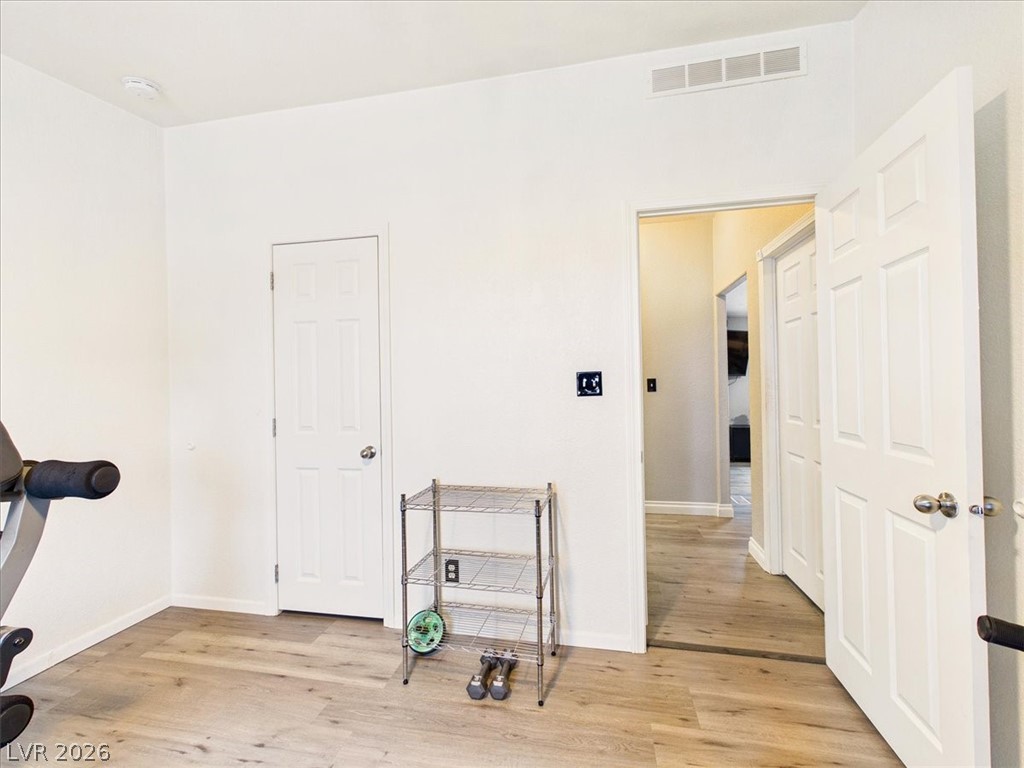 3370 East Gamebird Road Pahrump, NV 89048 - Photo 35 of 54