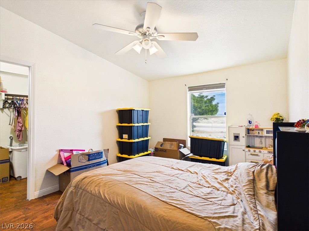 3370 East Gamebird Road Pahrump, NV 89048 - Photo 36 of 54