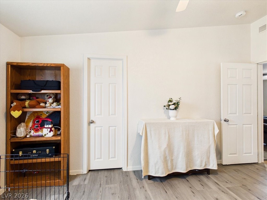 3370 East Gamebird Road Pahrump, NV 89048 - Photo 44 of 54