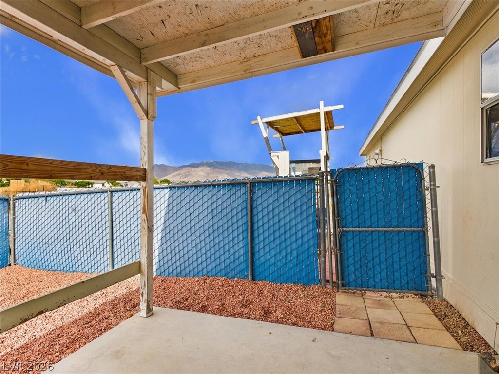 3370 East Gamebird Road Pahrump, NV 89048 - Photo 5 of 54