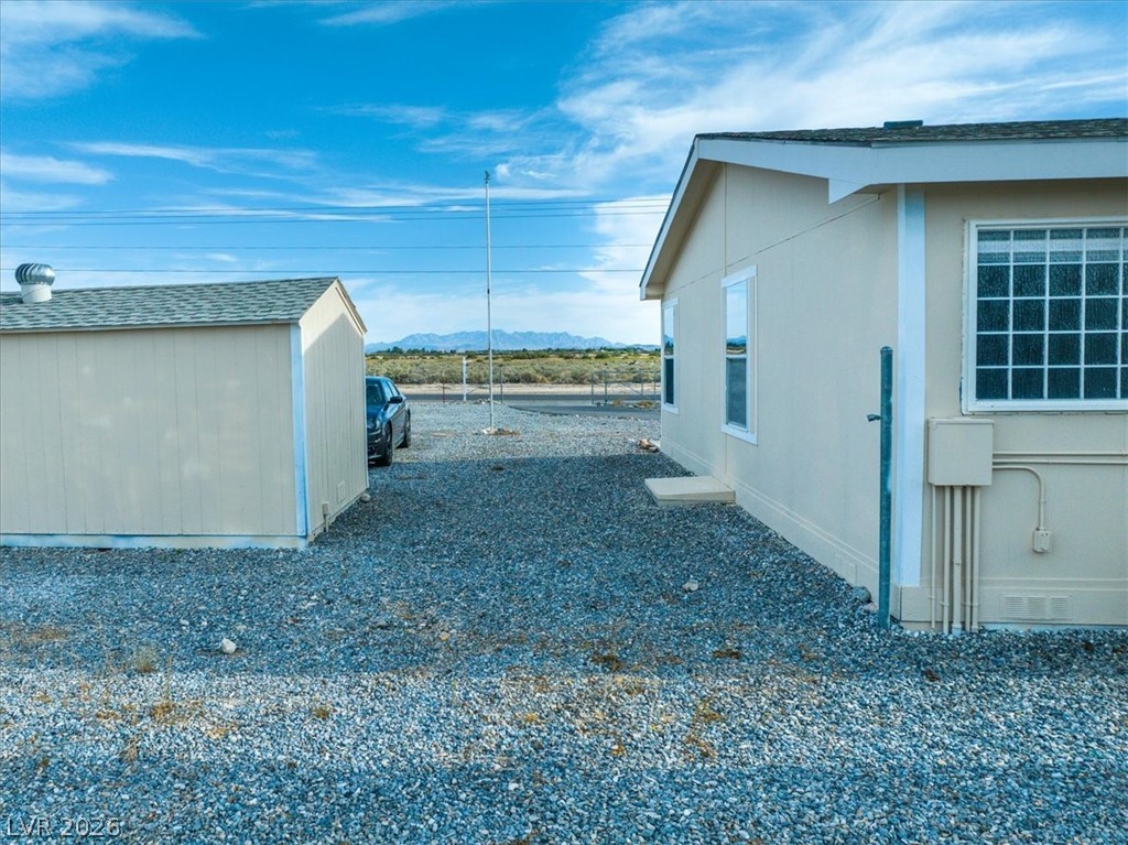 3370 East Gamebird Road Pahrump, NV 89048 - Photo 52 of 54