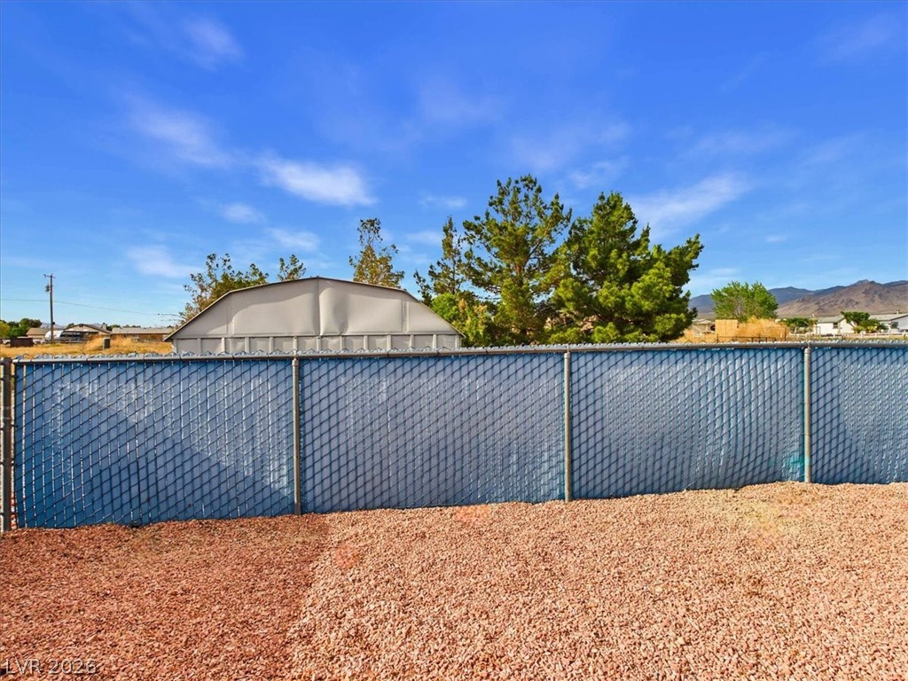 3370 East Gamebird Road Pahrump, NV 89048 - Photo 6 of 54