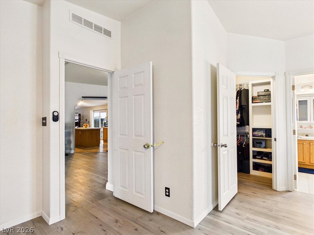 3370 East Gamebird Road Pahrump, NV 89048 - Photo 10 of 54