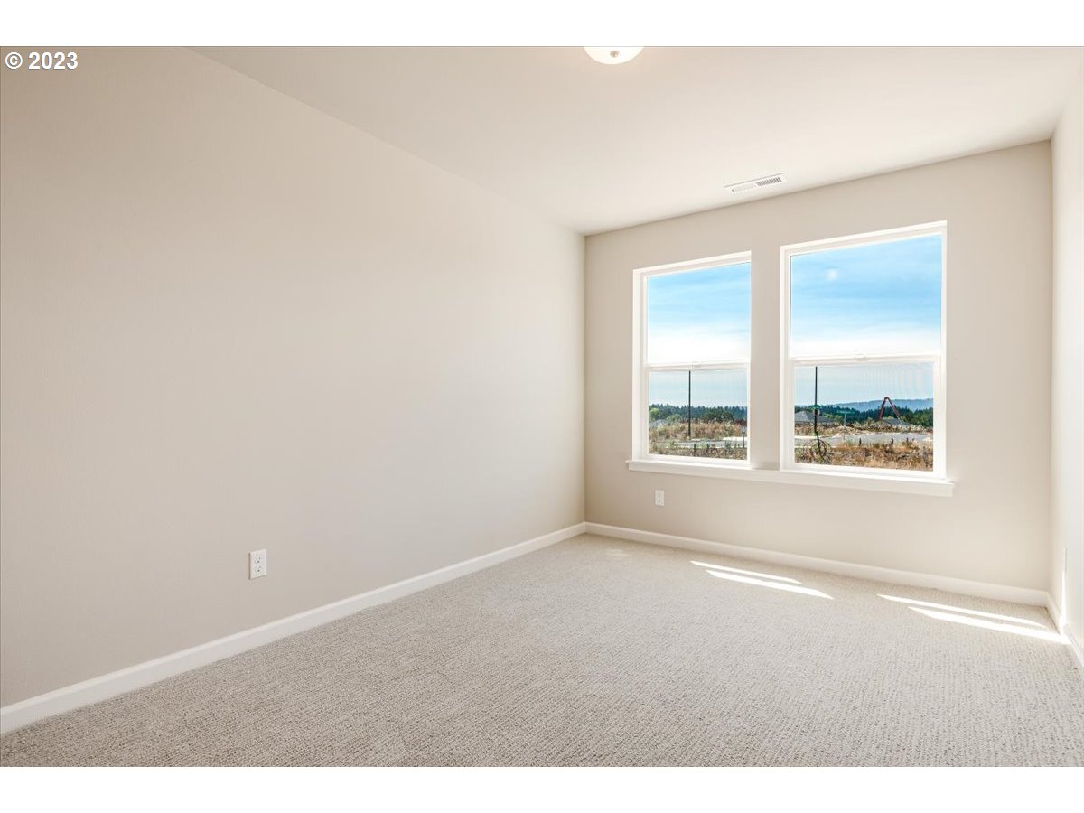 18226 Southwest Barrows Road, Unit 59 Beaverton, OR 97007 - Photo 23 of 26 Gallery Image 23