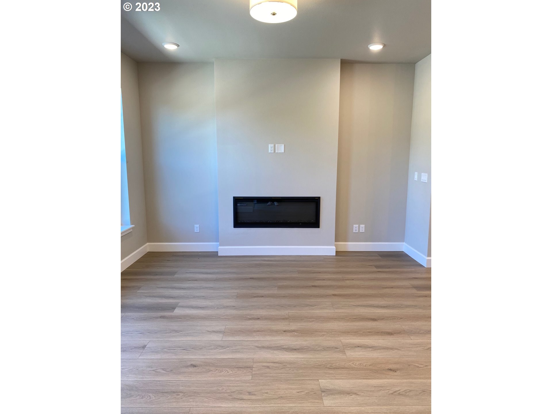 18226 Southwest Barrows Road, Unit 59 Beaverton, OR 97007 - Photo 3 of 26 Gallery Image 3