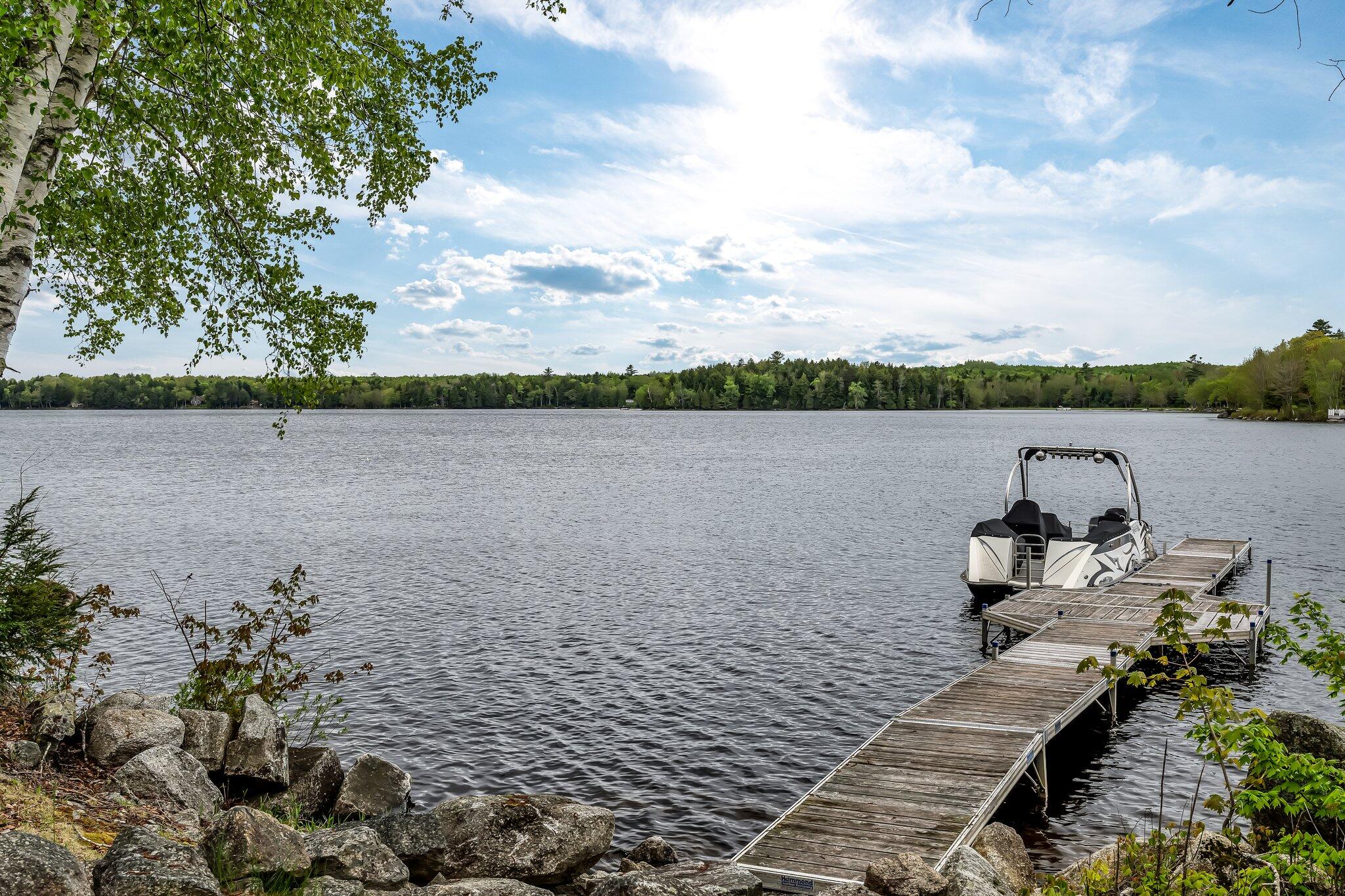 700 Pond Road St. Albans, ME 04971 - Photo 26 of 89 86-web-or-mls-700-pond-rd