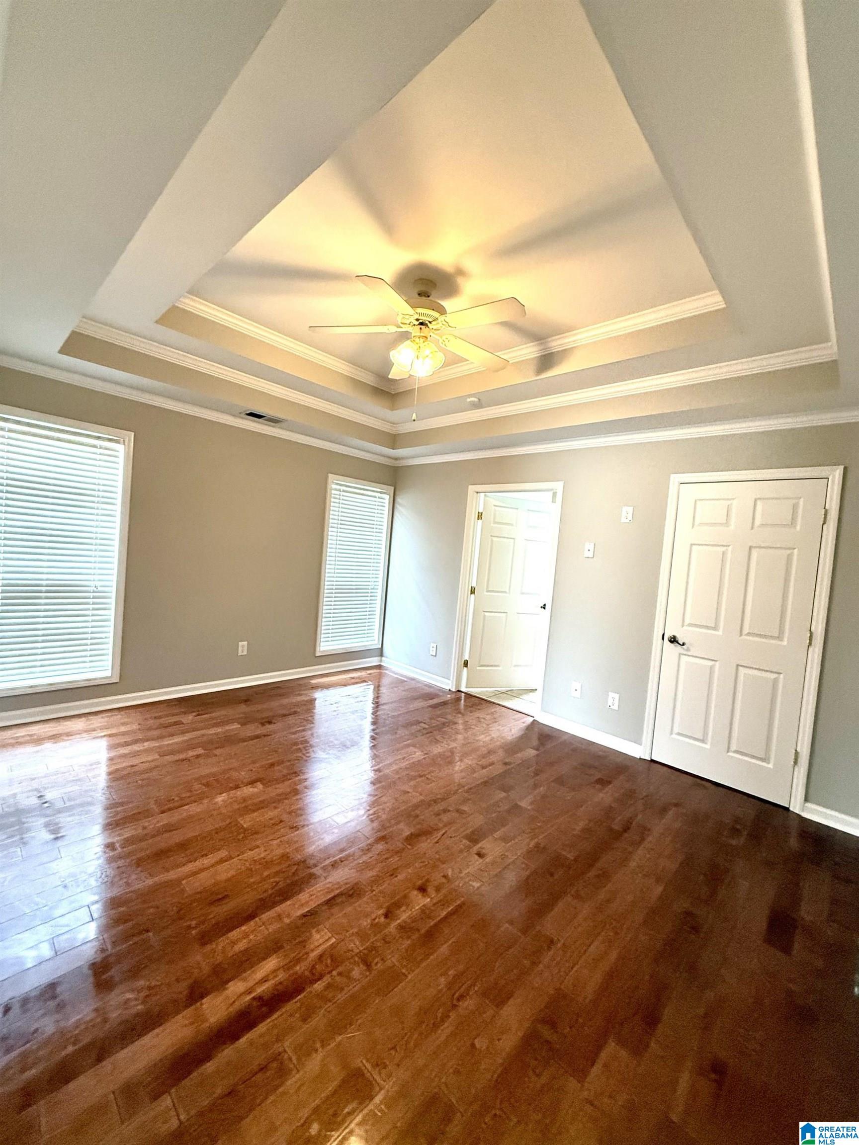134 Spring Street Calera, AL 35040 - Photo 22 of 41
