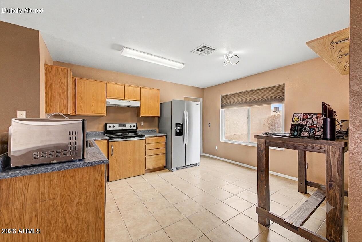 11830 West Larkspur Road El Mirage, AZ 85335 - Photo 4 of 18 11- Larkspur V