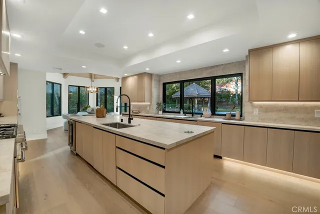 $5,299,000 | 29269 Wagon Road, Agoura Hills, CA 91301