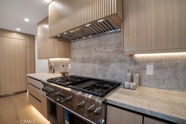 $5,299,000 | 29269 Wagon Road, Agoura Hills, CA 91301