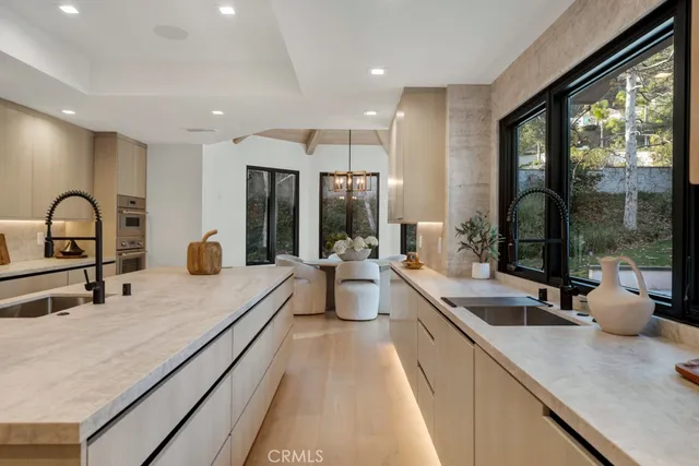 $5,299,000 | 29269 Wagon Road, Agoura Hills, CA 91301