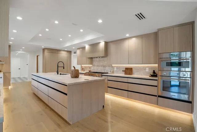 $5,299,000 | 29269 Wagon Road, Agoura Hills, CA 91301