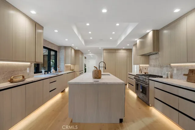 $5,299,000 | 29269 Wagon Road, Agoura Hills, CA 91301