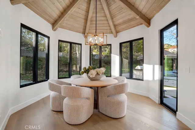 $5,299,000 | 29269 Wagon Road, Agoura Hills, CA 91301