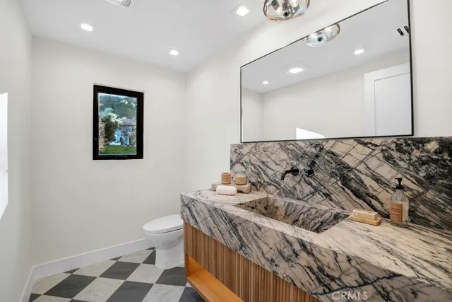 $5,299,000 | 29269 Wagon Road, Agoura Hills, CA 91301