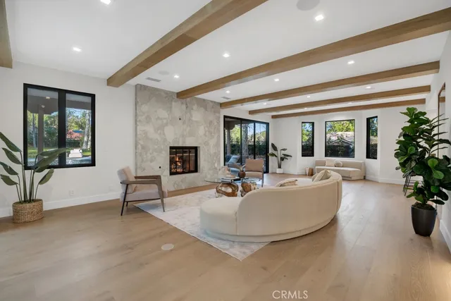 $5,299,000 | 29269 Wagon Road, Agoura Hills, CA 91301