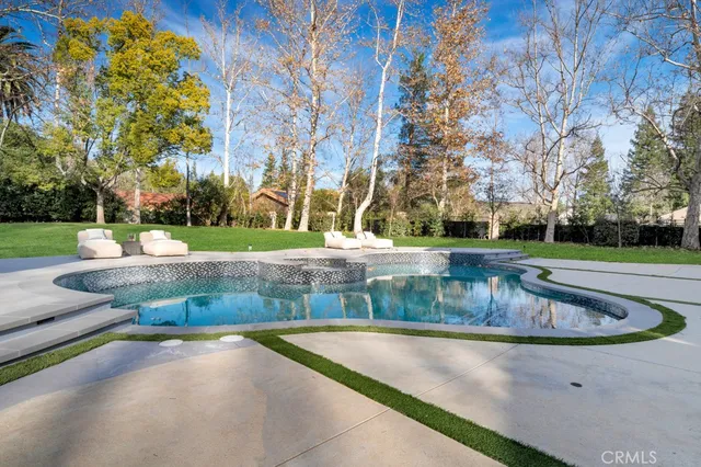 $5,299,000 | 29269 Wagon Road, Agoura Hills, CA 91301