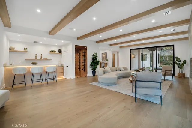 $5,299,000 | 29269 Wagon Road, Agoura Hills, CA 91301