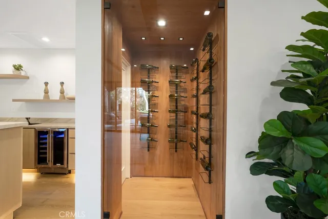 $5,299,000 | 29269 Wagon Road, Agoura Hills, CA 91301