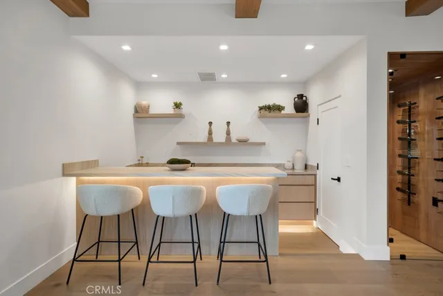 $5,299,000 | 29269 Wagon Road, Agoura Hills, CA 91301