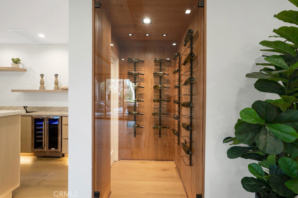 29269 Wagon Road Agoura Hills, CA 91301 - Photo 23 of 53 a bathroom with a shower