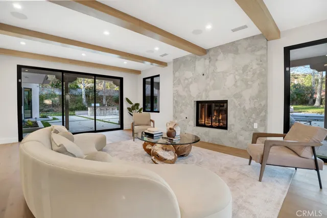 $5,299,000 | 29269 Wagon Road, Agoura Hills, CA 91301