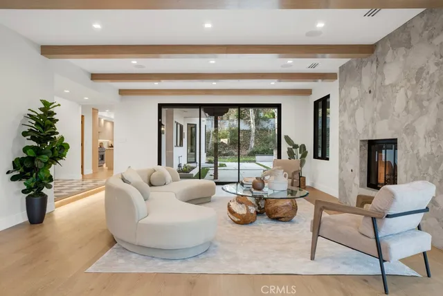 $5,299,000 | 29269 Wagon Road, Agoura Hills, CA 91301