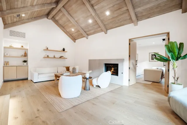 $5,299,000 | 29269 Wagon Road, Agoura Hills, CA 91301