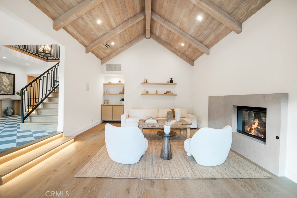 29269 Wagon Road Agoura Hills, CA 91301 - Photo 27 of 53