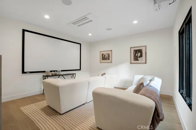 $5,299,000 | 29269 Wagon Road, Agoura Hills, CA 91301