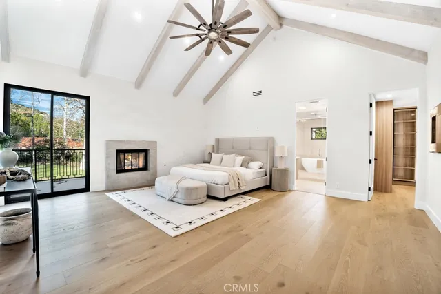 $5,299,000 | 29269 Wagon Road, Agoura Hills, CA 91301