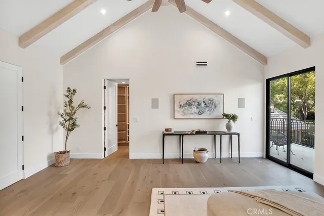 $5,299,000 | 29269 Wagon Road, Agoura Hills, CA 91301