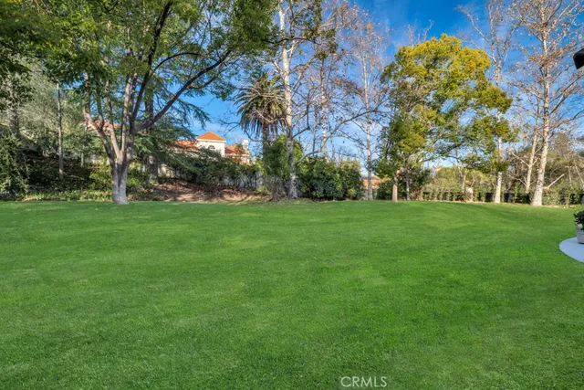 $5,299,000 | 29269 Wagon Road, Agoura Hills, CA 91301