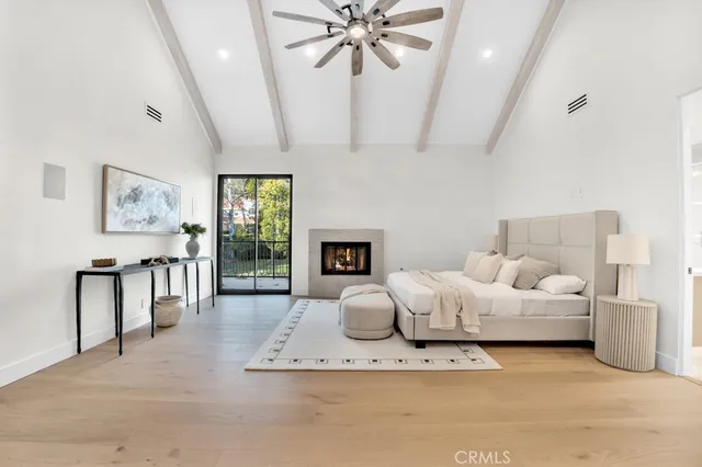 $5,299,000 | 29269 Wagon Road, Agoura Hills, CA 91301