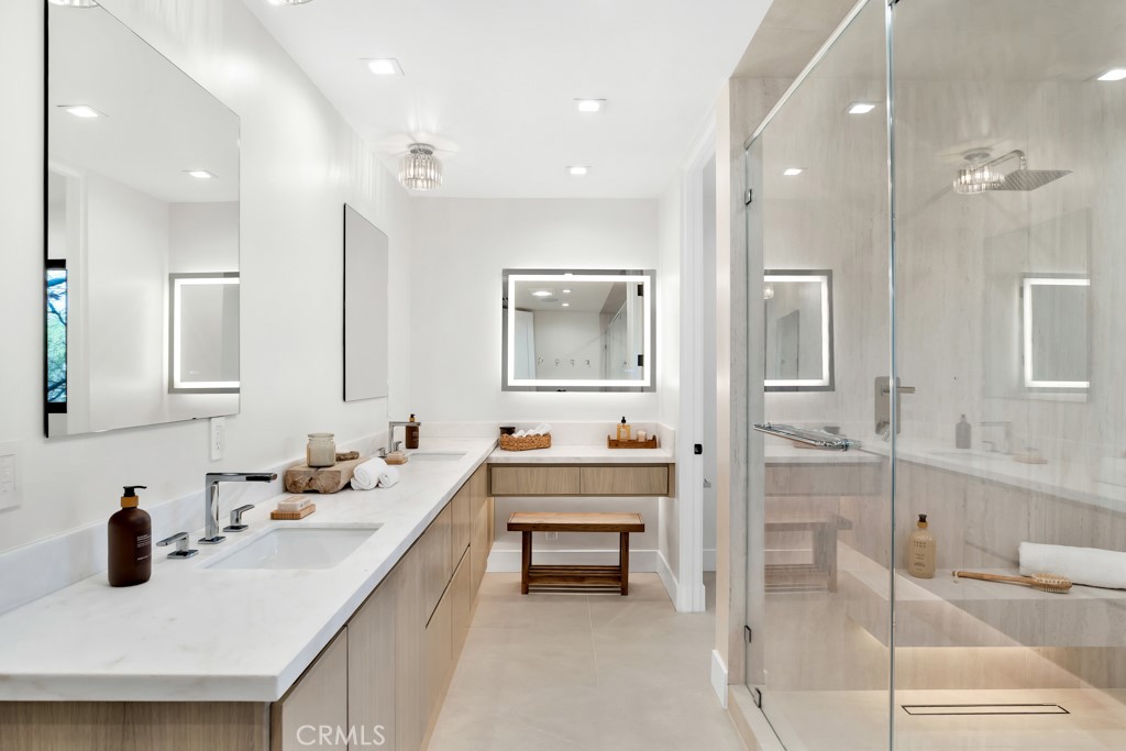 29269 Wagon Road Agoura Hills, CA 91301 - Photo 32 of 53