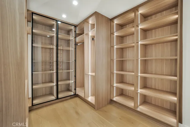 $5,299,000 | 29269 Wagon Road, Agoura Hills, CA 91301